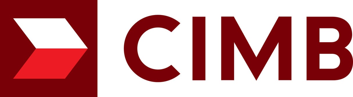 CIMB CASA - CPA