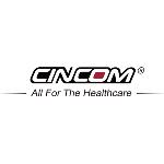 CINCOM