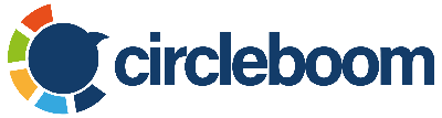 Circleboom Twitter & Publish