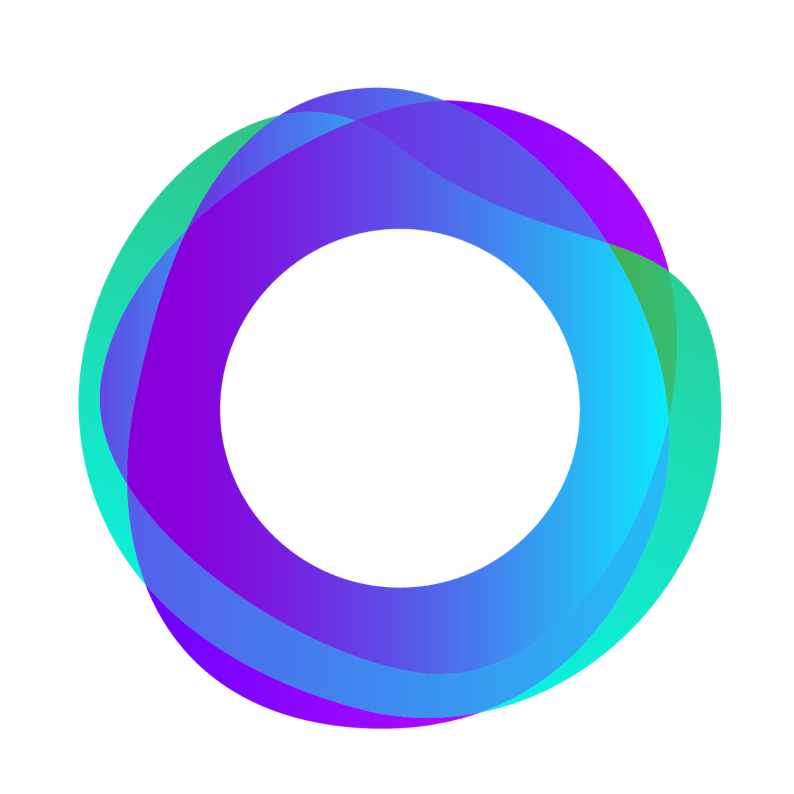 Circles Life