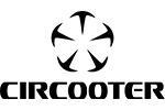 Circooter FR