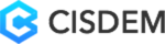 Cisdem Inc.