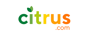 Citrus.com US