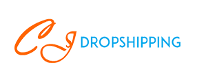 CJdropshipping