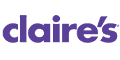 Claire's UK