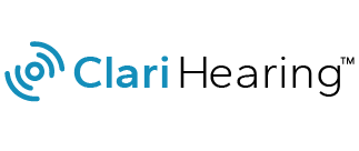 Clari Hearing Aids