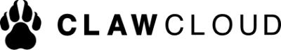 Clawcloud  Private Limited