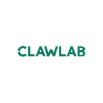 Clawlab