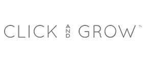 Click & Grow