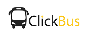 Clickbus BR