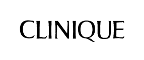 Clinique BR