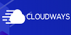 Cloudways.com Technology CPA - Worldwide