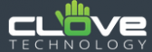 Clove Technology US