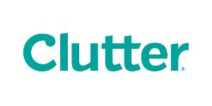 Clutter
