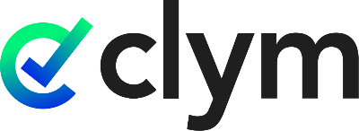Clym Inc