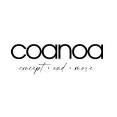 coanoa DE