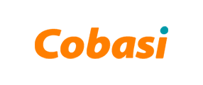Cobasi BR