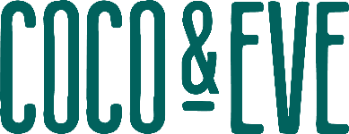 Coco&Eve