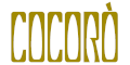 Cocoro' IT
