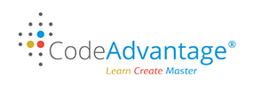 CodeAdvantage