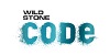 Codegrooming.com CPS - India
