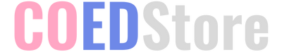 COEDStore