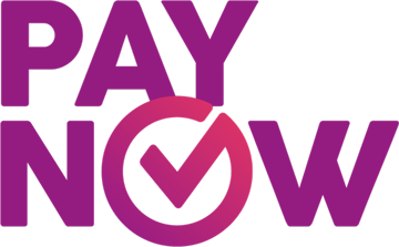 {"en":"PayNow"}