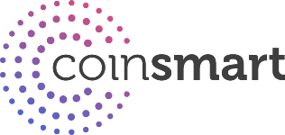 CoinSmart - Buy/Sell Crypto
