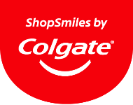Colgate