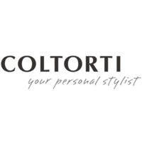 Coltorti