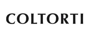 Coltorti Boutique US