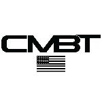 Combat Iron Apparel Co.