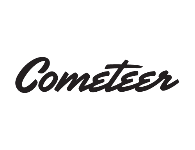 Cometeer