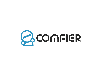 Comfier