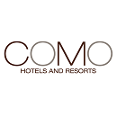 Como Hotels and Resorts US