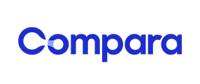 Compara CL
