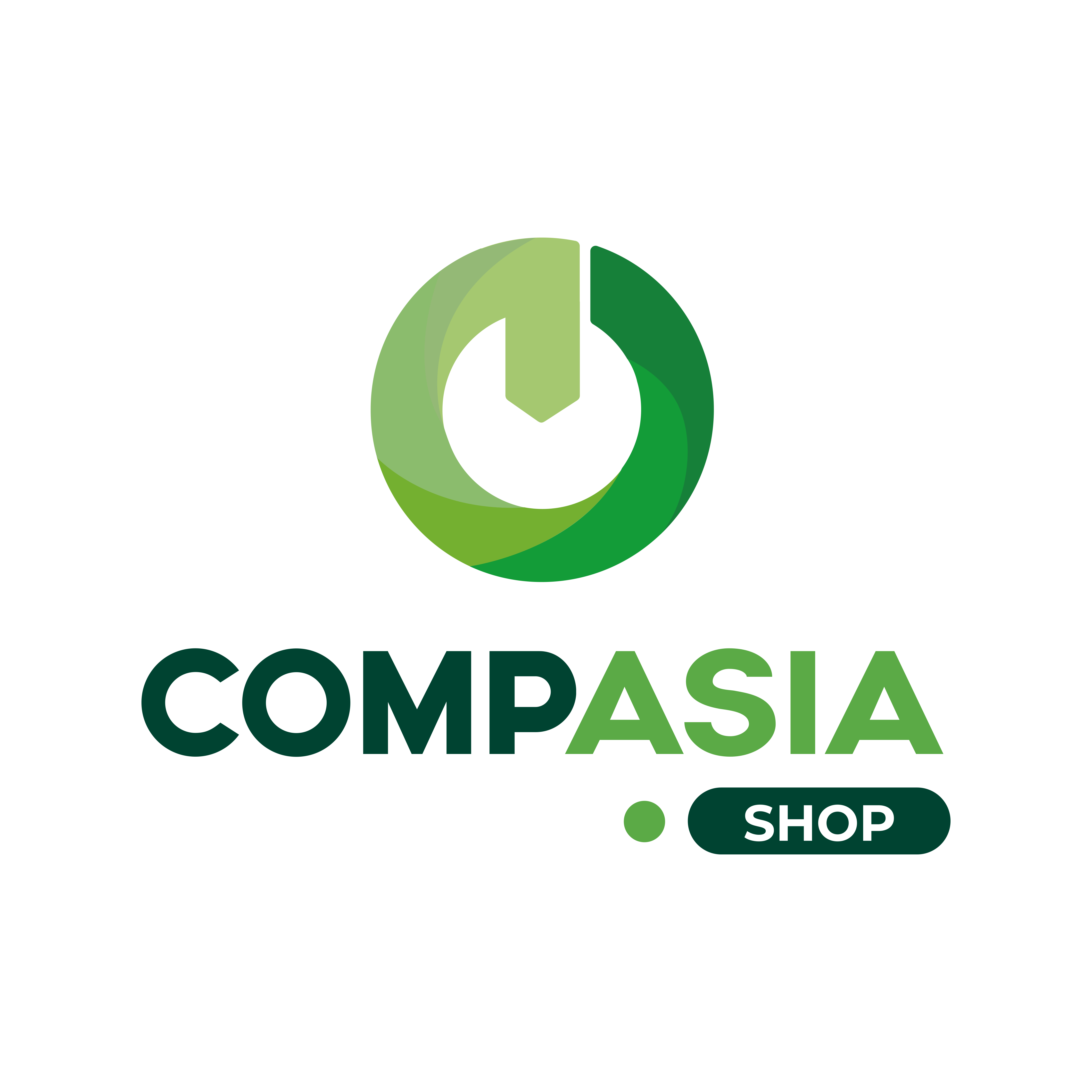 CompAsia PH - CPS