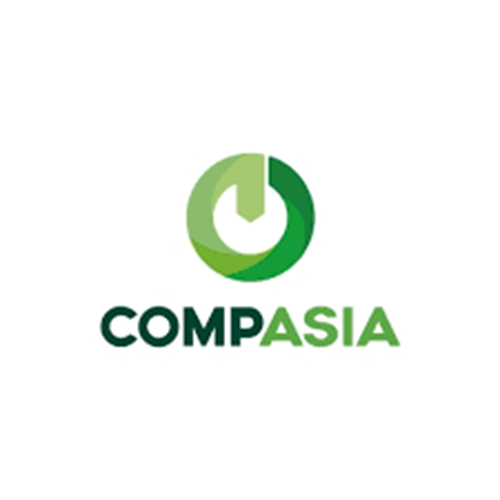 CompAsia TH - CPS
