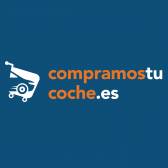 compramostucoche ES