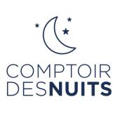 Comptoir des Nuits FR