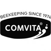 Comvita UK