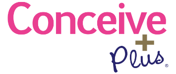 Conceive Plus