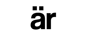 Conceptar.com US