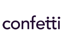 Confetti