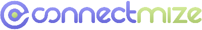 Connectmize