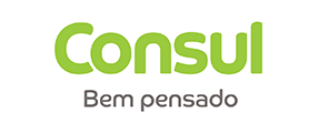 Consul BR