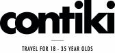 Contiki UK
