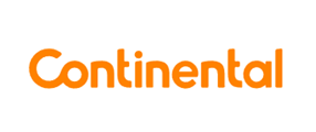 Continental BR