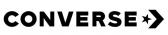 Converse IT