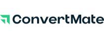 ConvertMate Many GEOs